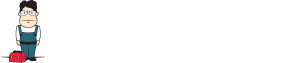 Plumbing Geeks Logo