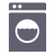 service-2