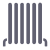 service-4